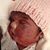 Yoly Ledesma's profile image