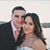 Raylene Leon Shepherd's profile image