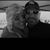 Chris Frey's profile image