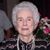 Lucille Spence's profile image