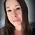 Robyn Ann's profile image