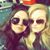 Leah Marie-Adair Galbreath's profile image