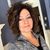Dena Billotti Shortino's profile image