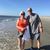 Penny Marie's profile image
