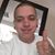 Levi D Lindsey's profile image