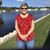 Dawn Gunderson Malaise's profile image