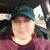 Lura Micolucci Taub's profile image