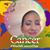 Teresa Saldivar's profile image