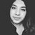Érika Elizabeth Arredondo's profile image