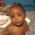 Gail Bryant's profile image