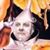 Doug Mitchell's profile image