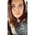 Alora Garofallou's profile image