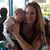 Kim Horan Phillips's profile image
