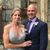 Tammie Pietro Zuccaro's profile image