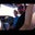 Brian Hooker's profile image