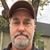 Michael Carson's profile image