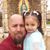 Santos Mosqueda's profile image