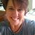 Cyndi Russell Hahn's profile image