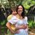 Gail Fortunato's profile image