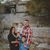 Brittany Barraza's profile image