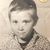 Gary Cooper's profile image