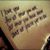 Kim Brown's profile image