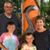 Lonnie Schaffer's profile image