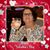 Rhonda McKenzie's profile image