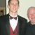 Mike Veth's profile image
