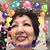 Ava Wilson's profile image