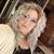 Wendy Smith's profile image