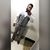 Bernard John Achuba's profile image