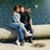Toni Roebuck Harvey's profile image