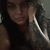 Tabitha Haas's profile image