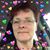 Shonna Davison's profile image