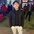 Mostafa Rabei's profile image