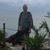 Tom Hutcherson's profile image