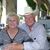 Ralph G. Ragland Sr.'s profile image