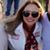 Claudia Rios's profile image
