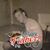 Laura Gray's profile image