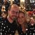 Alison Zinn Sheahen's profile image
