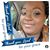 Terrika Webb's profile image