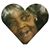 Ashley Y Compton's profile image