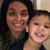 Jacqui Cantu's profile image