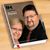 Joe Kempker's profile image
