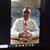 Joseph Walker's profile image