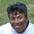 Timothy Huynh's profile image