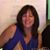 Annette Vieira Schaefer's profile image