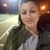Shara Barbre's profile image