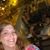 Courtney Rolinski's profile image